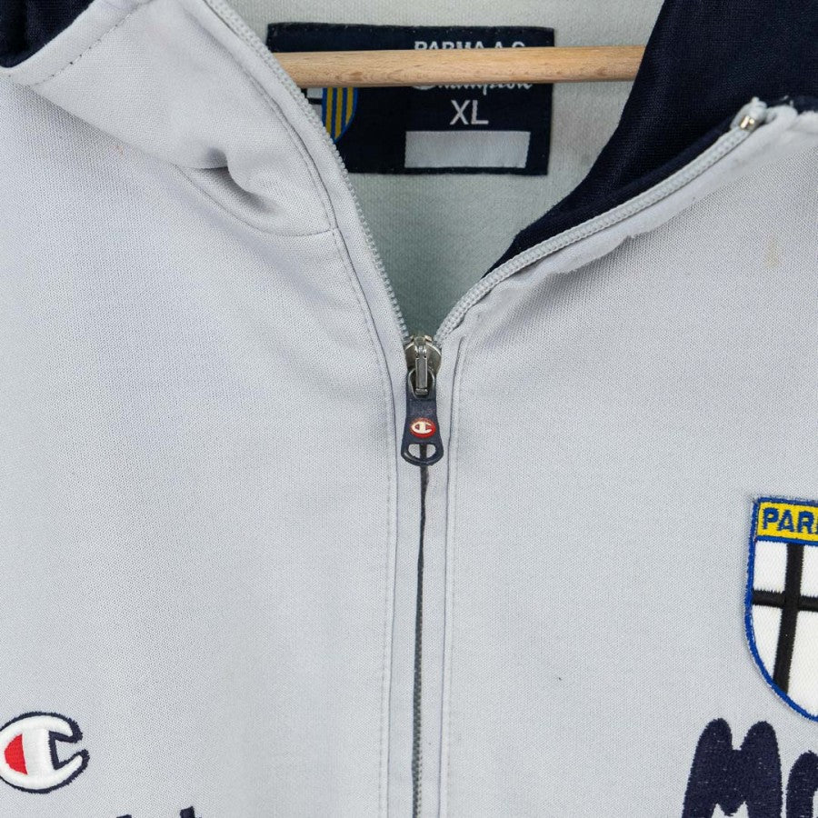 felpa parma champion 1999/2000 by CHAMPION - Home (7)