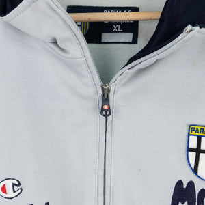 felpa parma champion 1999/2000 by CHAMPION - Home (7)