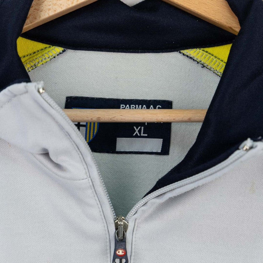 felpa parma champion 1999/2000 by CHAMPION - Home (8)