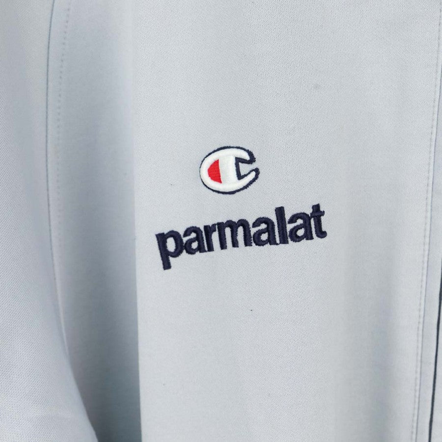 felpa parma champion 1999/2000 by CHAMPION - Home (9)