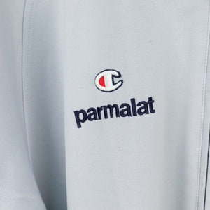 felpa parma champion 1999/2000 by CHAMPION - Home (9)