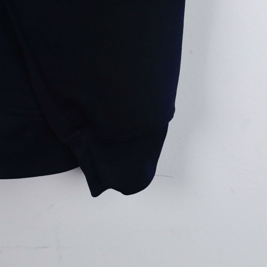 Felpa Parma Champion 2001/2002 by CHAMPION - Home (3)