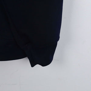 Felpa Parma Champion 2001/2002 by CHAMPION - Home (3)