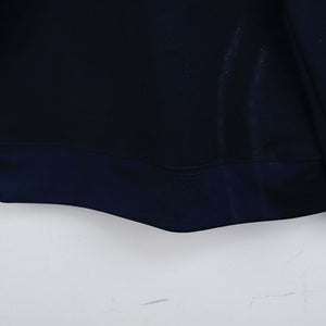 Felpa Parma Champion 2001/2002 by CHAMPION - Home (5)