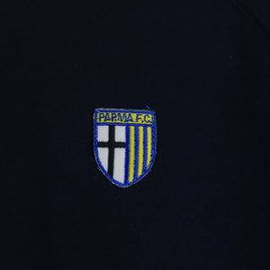 Felpa Parma Champion 2001/2002 by CHAMPION - Home (6)