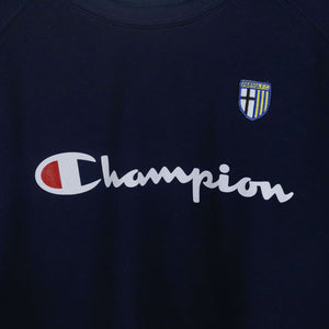 Felpa Parma Champion 2001/2002 by CHAMPION - Home (7)