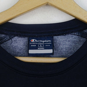 Felpa Parma Champion 2001/2002 by CHAMPION - Home (8)