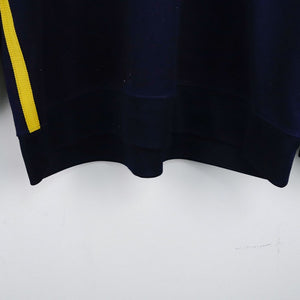 Felpa Training Parma Champion 2003/2004 by CHAMPION - Home (10)