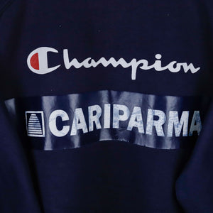 Felpa Training Parma Champion 2003/2004 by CHAMPION - Home (3)