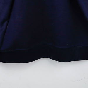 Felpa Training Parma Champion 2003/2004 by CHAMPION - Home (4)