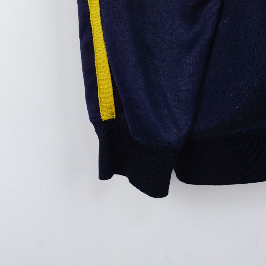 Felpa Training Parma Champion 2003/2004 by CHAMPION - Home (6)