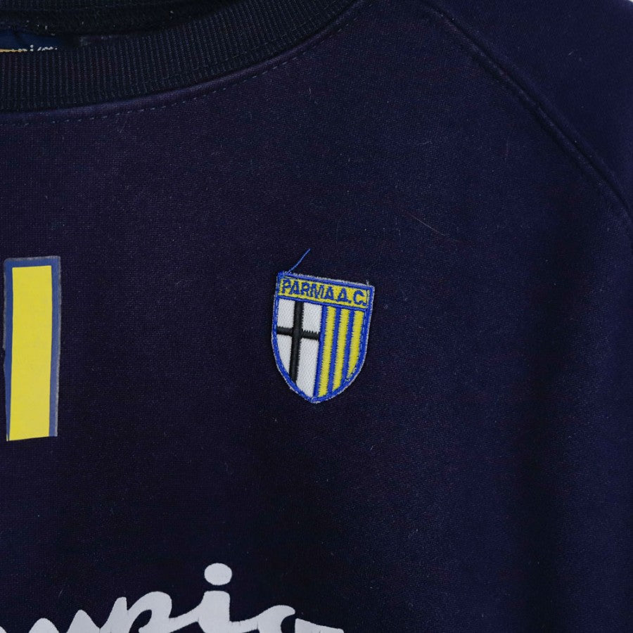 Felpa Training Parma Champion 2003/2004 by CHAMPION - Home (7)