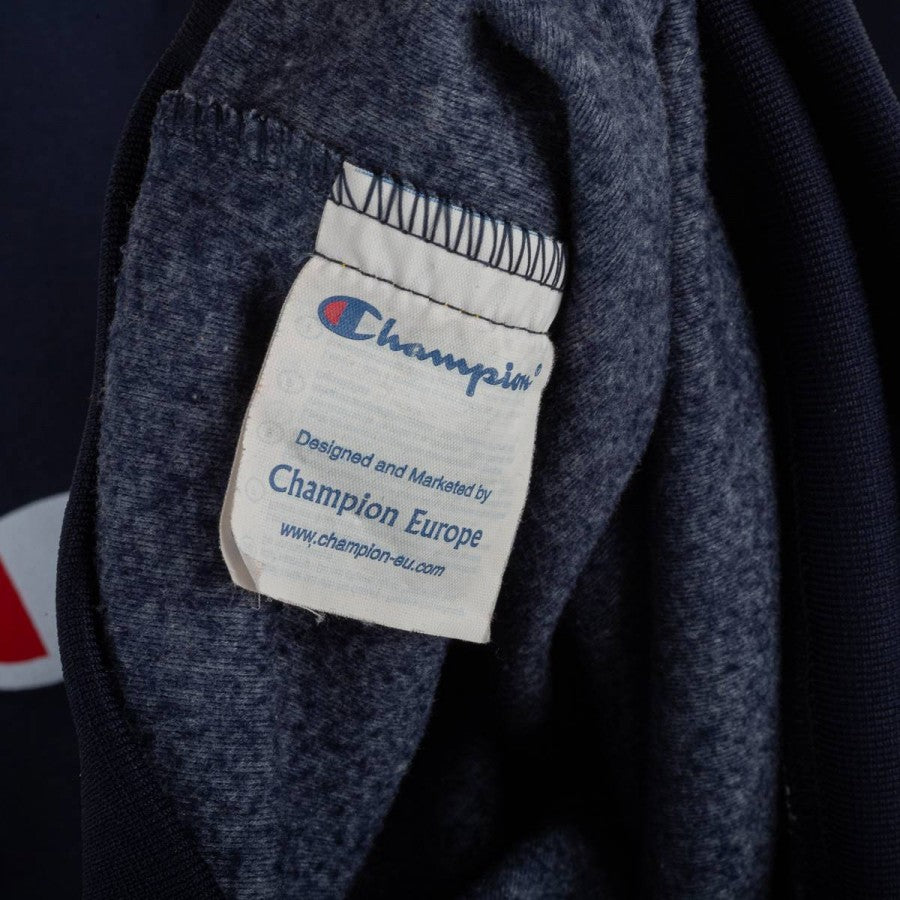 Felpa Training Parma Champion 2003/2004 by CHAMPION - Home (12)