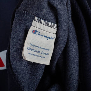 Felpa Training Parma Champion 2003/2004 by CHAMPION - Home (12)