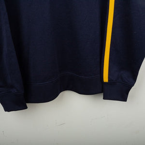 Felpa Training Parma Champion 2003/2004 by CHAMPION - Home (5)