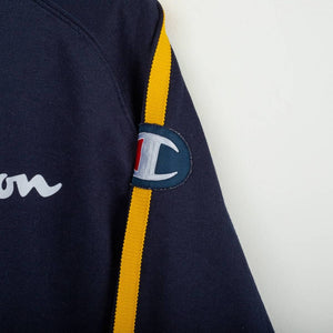 Felpa Training Parma Champion 2003/2004 by CHAMPION - Home (7)