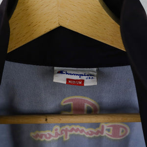 Giacca Olimpiadi USA Atlanta Champion 1996 by CHAMPION - Home (10)