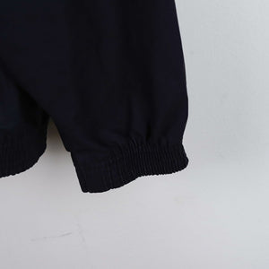 Giacca Olimpiadi USA Atlanta Champion 1996 by CHAMPION - Home (3)