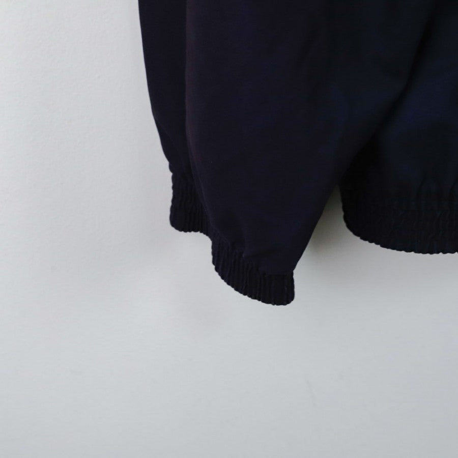 Giacca Olimpiadi USA Atlanta Champion 1996 by CHAMPION - Home (4)