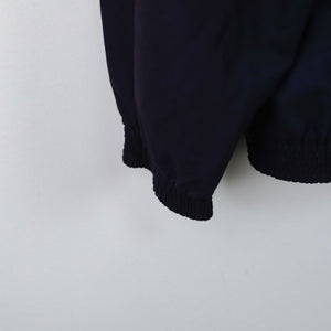 Giacca Olimpiadi USA Atlanta Champion 1996 by CHAMPION - Home (4)