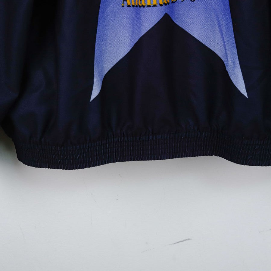 Giacca Olimpiadi USA Atlanta Champion 1996 by CHAMPION - Home (5)