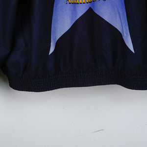 Giacca Olimpiadi USA Atlanta Champion 1996 by CHAMPION - Home (5)