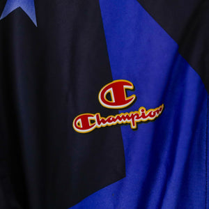 Giacca Olimpiadi USA Atlanta Champion 1996 by CHAMPION - Home (8)