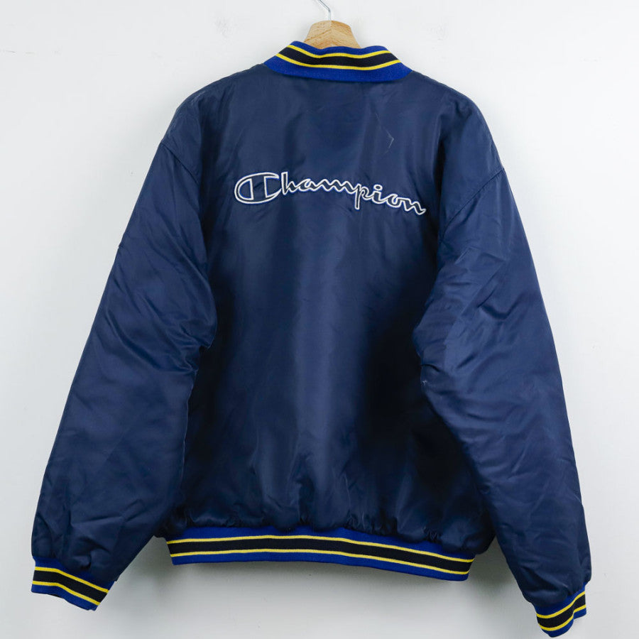 Giacca Parma Champion 1999/2000 by CHAMPION - Home (2)