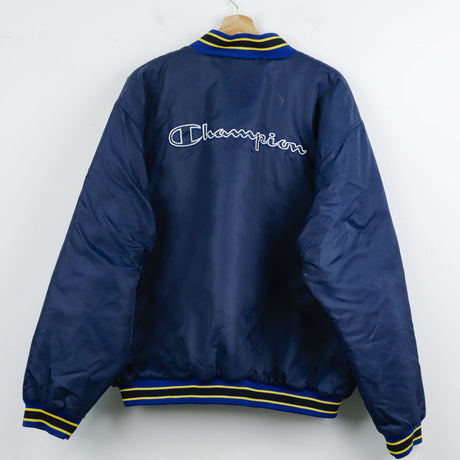 Giacca Parma Champion 1999/2000 by CHAMPION - Home (2)