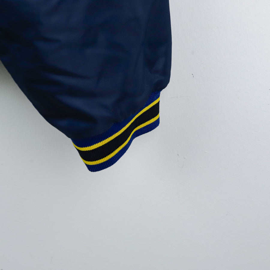 Giacca Parma Champion 1999/2000 by CHAMPION - Home (4)