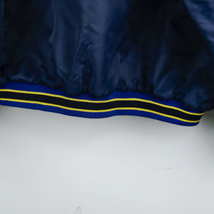 Giacca Parma Champion 1999/2000 by CHAMPION - Home (6)