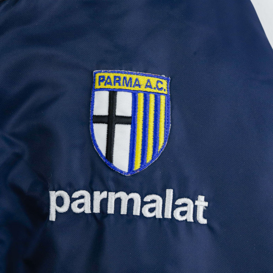 Giacca Parma Champion 1999/2000 by CHAMPION - Home (7)