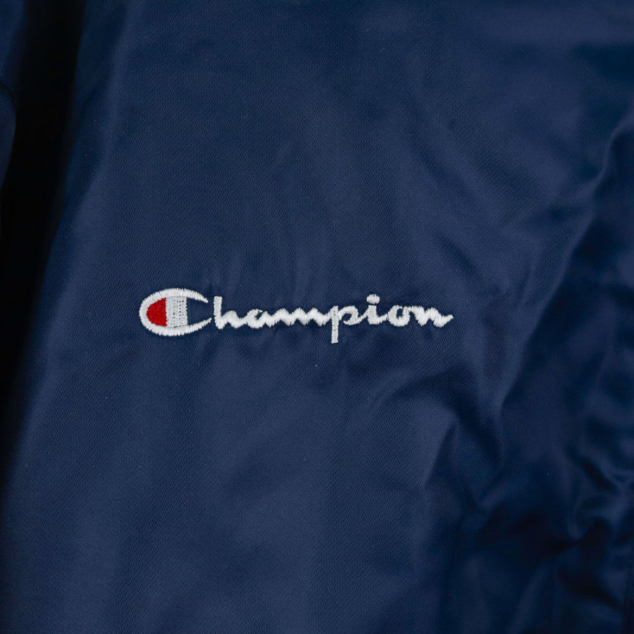 Giacca Parma Champion 1999/2000 by CHAMPION - Home (8)