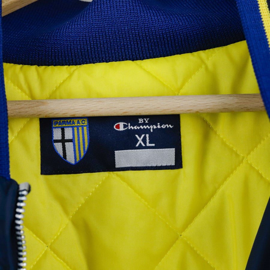 Giacca Parma Champion 1999/2000 by CHAMPION - Home (9)