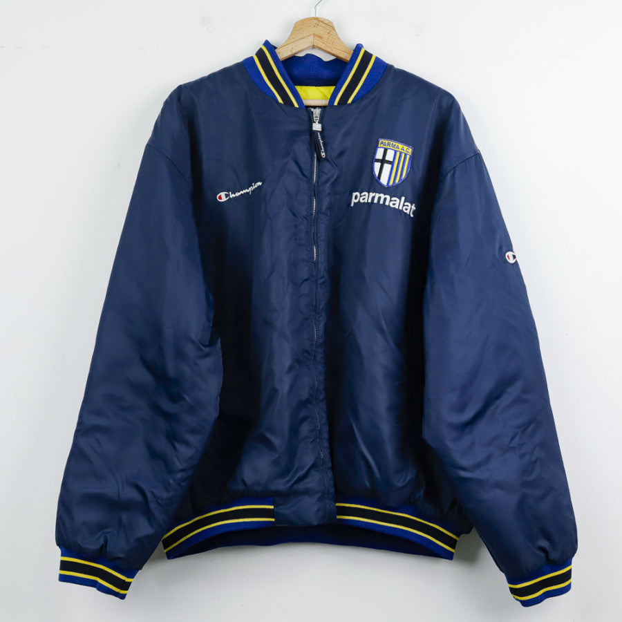Giacca Parma Champion 1999/2000 by CHAMPION - Home
