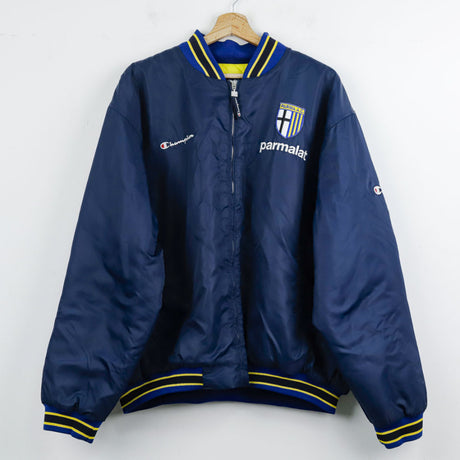 Giacca Parma Champion 1999/2000 by CHAMPION - Home