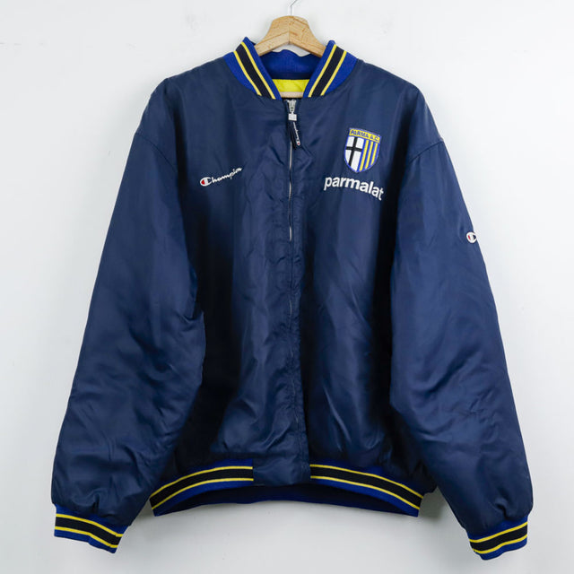 Giacca Parma Champion 1999/2000 by CHAMPION - Home