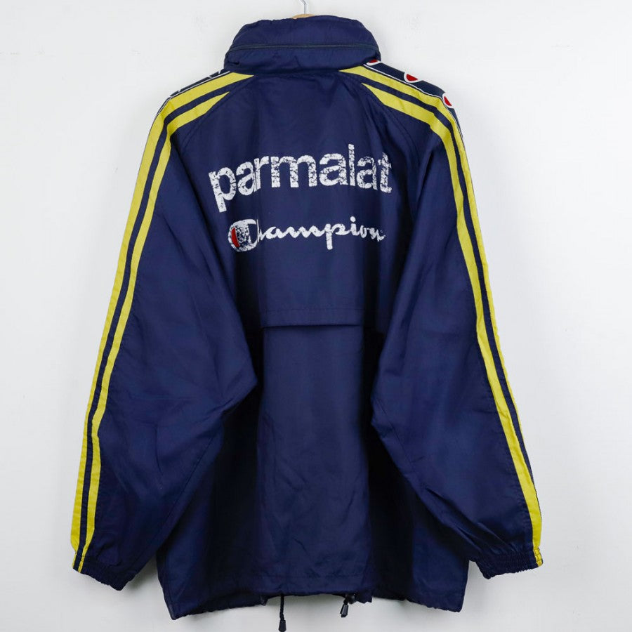 Giacca Parma Champion 2000/2001 by CHAMPION - Home (2)
