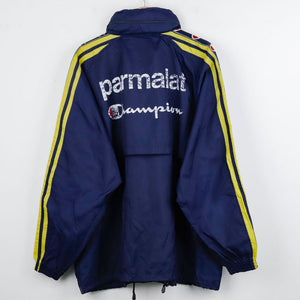 Giacca Parma Champion 2000/2001 by CHAMPION - Home (2)