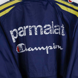 Giacca Parma Champion 2000/2001 by CHAMPION - Home (3)