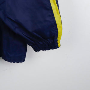 Giacca Parma Champion 2000/2001 by CHAMPION - Home (4)