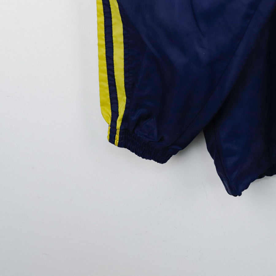 Giacca Parma Champion 2000/2001 by CHAMPION - Home (5)