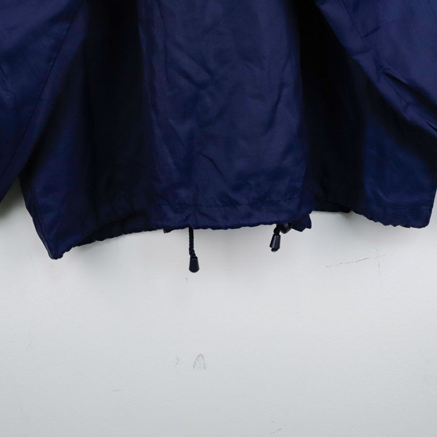 Giacca Parma Champion 2000/2001 by CHAMPION - Home (6)