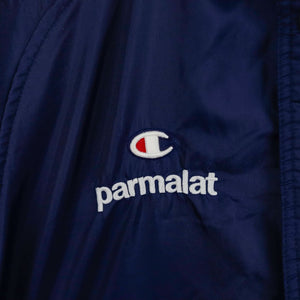 Giacca Parma Champion 2000/2001 by CHAMPION - Home (8)