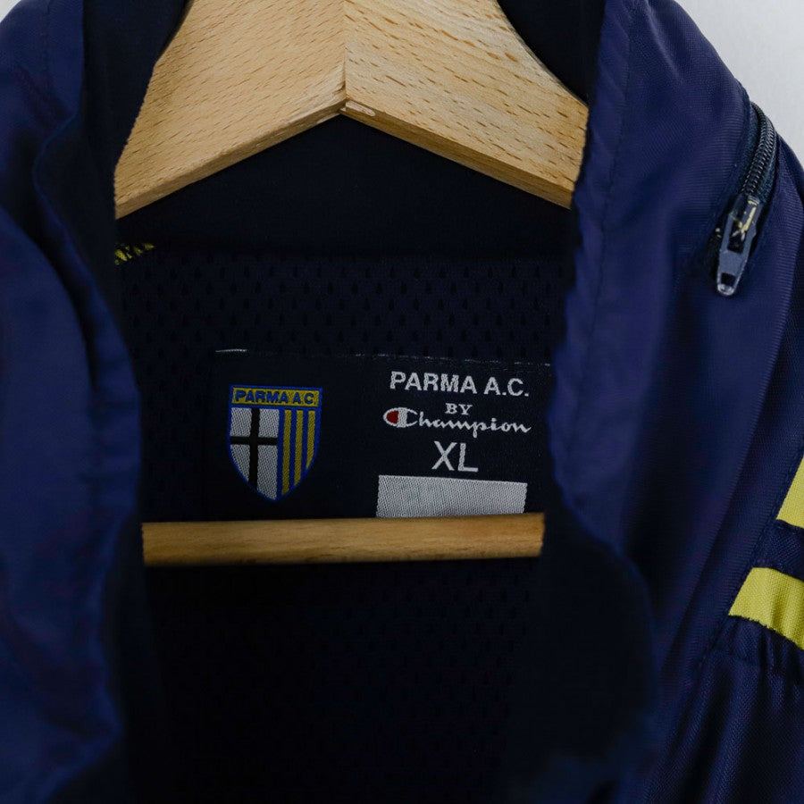 Giacca Parma Champion 2000/2001 by CHAMPION - Home (9)