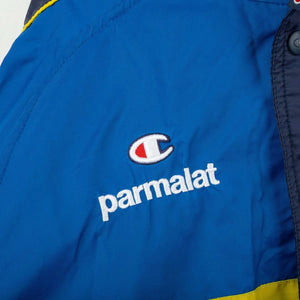 Giacca Parma Champion 2000/2001 by CHAMPION - Home (10)