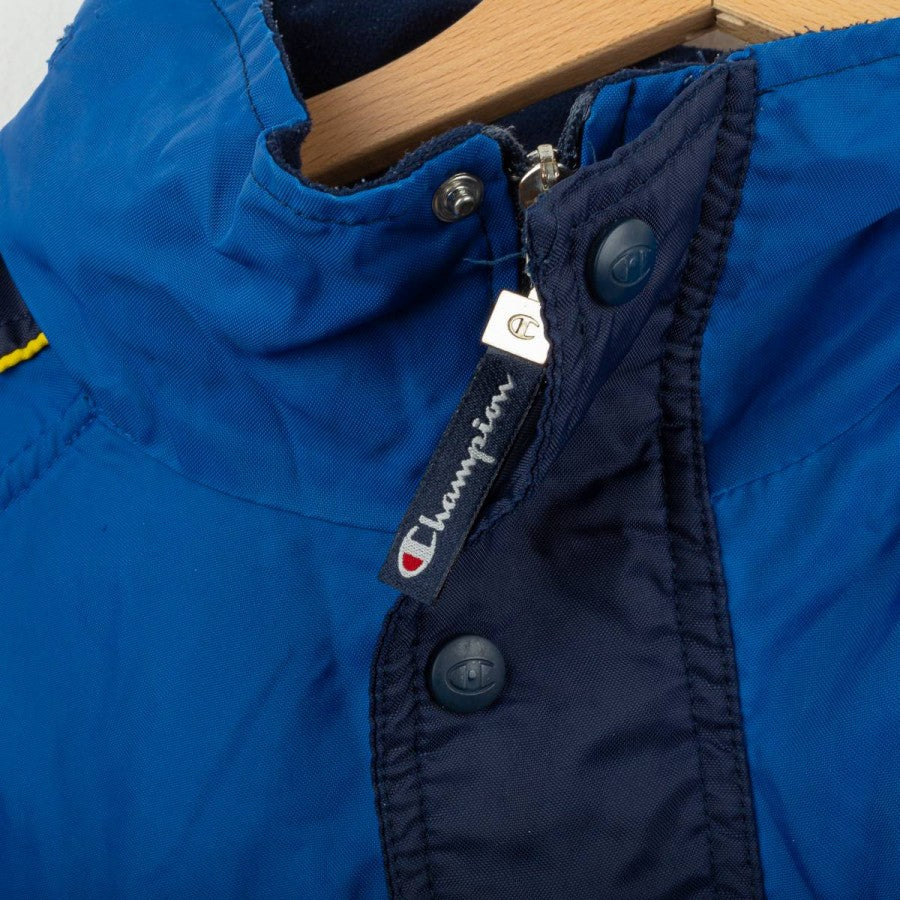 Giacca Parma Champion 2000/2001 by CHAMPION - Home (11)