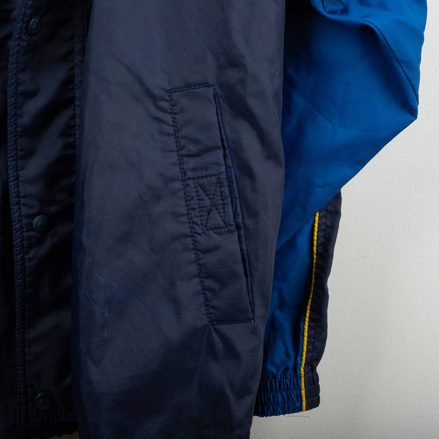 Giacca Parma Champion 2000/2001 by CHAMPION - Home (13)