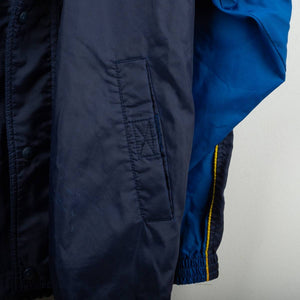 Giacca Parma Champion 2000/2001 by CHAMPION - Home (13)