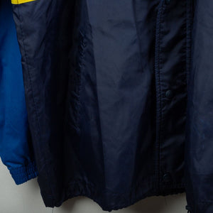 Giacca Parma Champion 2000/2001 by CHAMPION - Home (14)